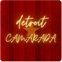 DETROIT CAMARADA (Explicit)