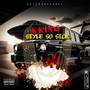 Style so Sick (Explicit)