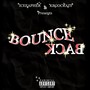 Bounce Back (Explicit)