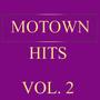 Motown Hits, Vol. 2