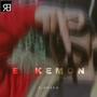E KEMON (Explicit)