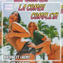 La Combi Completa (Explicit)