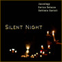 Silent Night