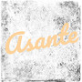 Asante