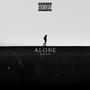 alone (Explicit)