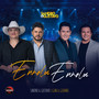 Enrola Enrola