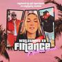 Finance (feat. Girl On Couch & Ash Matthews) [Explicit]