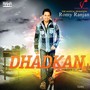 Dhadkan