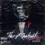 The Realist (Explicit)