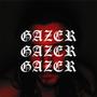 GAZER