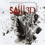 Saw 3D (Original Score Soundtrack)