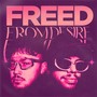 Freed From Desire (Extended Mix)