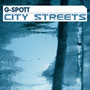 City Streets