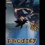 prodigy (Explicit)