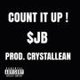 COUNT IT UP (Explicit)