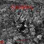 STOPPA (feat. Erik 86) [Explicit]