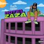 Hotel ZAZA (Explicit)