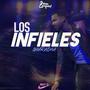 Los Infieles (Guaracha) (feat. Naiky Dj)