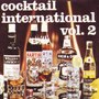 Music Cocktail Vol. 2