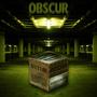 Obscur