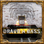 Draug 'n' Bass