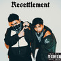 Resettlement (Explicit)