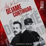 Déjame Continuar - Edgar Joel Ft. Alejo Morera | Salsa Para el Alma ❤️ (Edgar joel Remix)