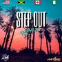 Step Out (feat. Sydney Sexton, CHXXX & Essae Jv)