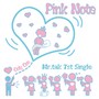 Pink Note (Single)