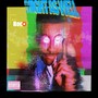MightAsWell (feat. Dos.Grandiose) [Explicit]
