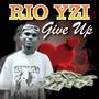 Give Up