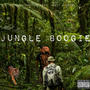 Jungle Boogie (feat. Trenchbaby Ju) [Explicit]