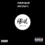 HB4L (Explicit)