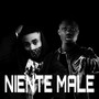 Niente Male (Remix)