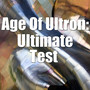 Age Of Ultron: Ultimate Test, Vol.2