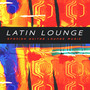 Latin Lounge