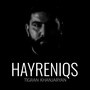 Hayreniqs