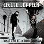 Efecto Doppler (Explicit)