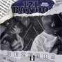 121Bando (Explicit)