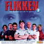 Flikken 2