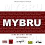 MY BRU (Explicit)