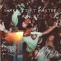 Shhake it (feat. Master Ashley) [Explicit]