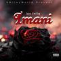 Imani (Explicit)