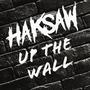 Up the Wall