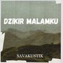 Dzikir Malamku