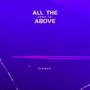 all the above (slowed) [Explicit]