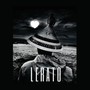 Lerato (Explicit)