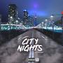 City Nights (Explicit)