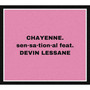 Sensational (Explicit)