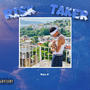 RiskTaker (Explicit)